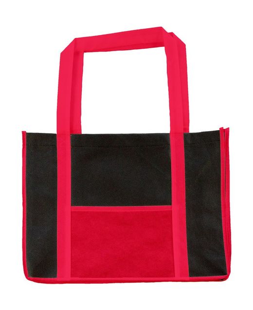 Tasche