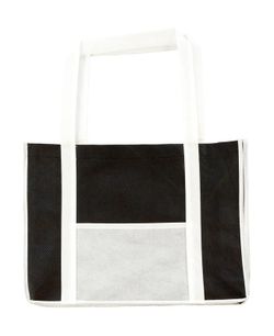 Tasche