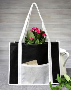 Tasche