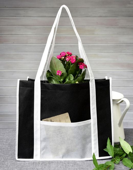 Tasche