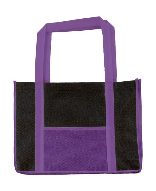 Tasche