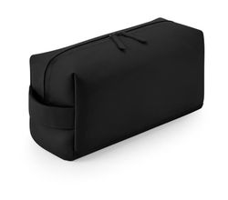 Bolsa accesorios/zapatos PU mate