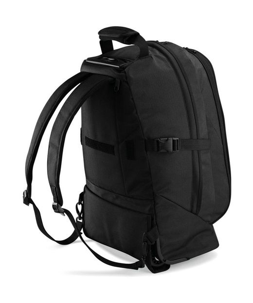 Airporter Vessel ™ Bag