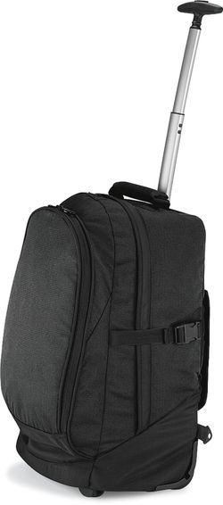 Airporter Vessel ™ Bag
