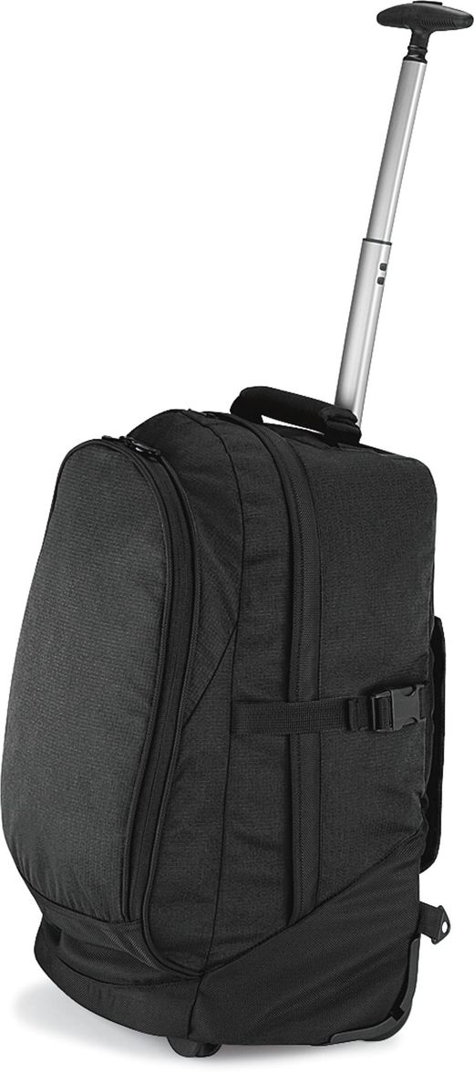 Airporter Vessel ™ Bag