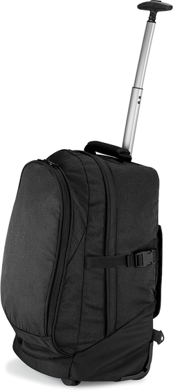 Airporter Vessel ™ Bag