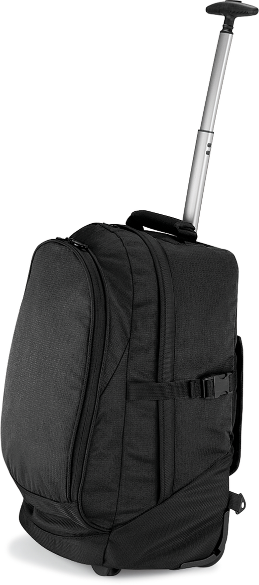 Airporter Vessel ™ Bag