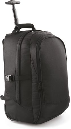 Airporter Vessel ™ Bag