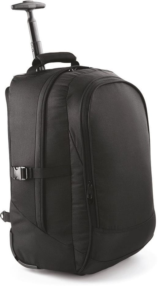 Airporter Vessel ™ Bag