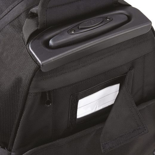 Airporter Vessel ™ Bag
