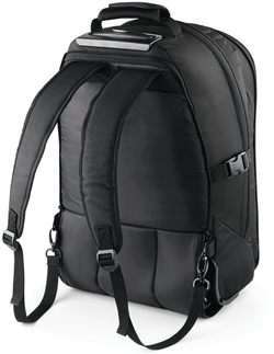 Airporter Vessel ™ Bag