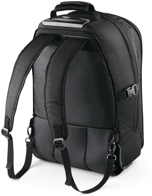 Airporter Vessel ™ Bag