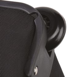 Airporter Vessel ™ Bag