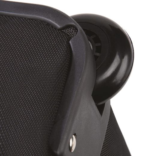 Airporter Vessel ™ Bag