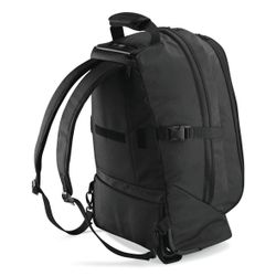 Airporter Vessel ™ Bag