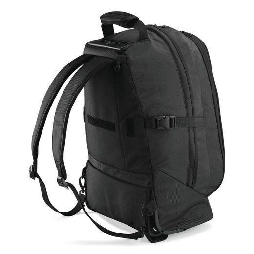 Airporter Vessel ™ Bag