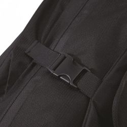 Airporter Vessel ™ Bag