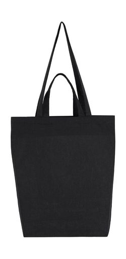 Bolsa algodón