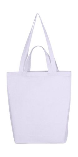 Bolsa algodón