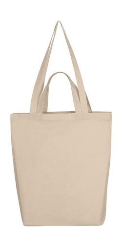 Bolsa algodón