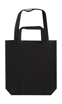 Bolsa algodón