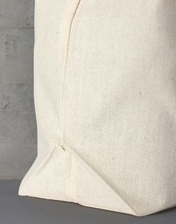 Bolsa algodón