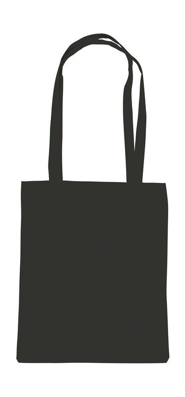 Guildford Baumwolltasche