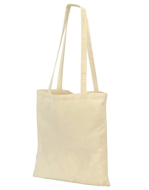 Guildford Baumwolltasche