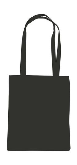 Guildford Baumwolltasche