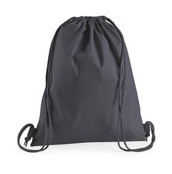 Premium Baumwolltasche