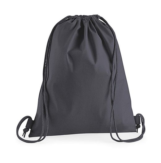 Premium Baumwolltasche