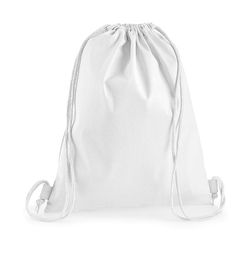 Bolsa algodón Premium