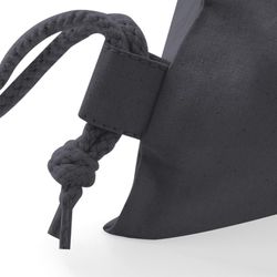 Premium Baumwolltasche