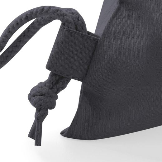 Premium Baumwolltasche