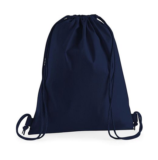Premium Baumwolltasche