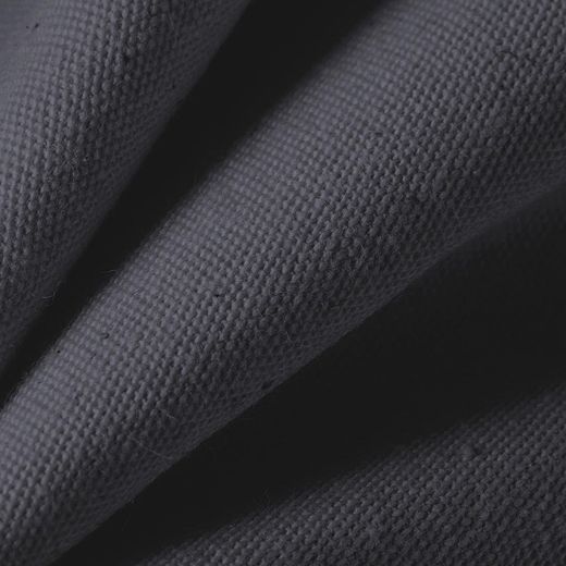 Bolsa algodón Premium Maxi
