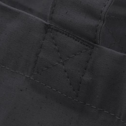 Bolsa algodón Premium Maxi