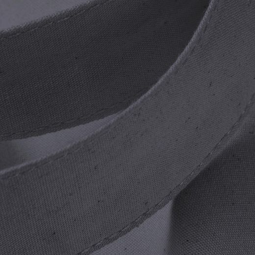 Bolsa algodón Premium Maxi