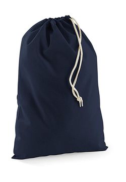 Bolsa Algodón Stuff