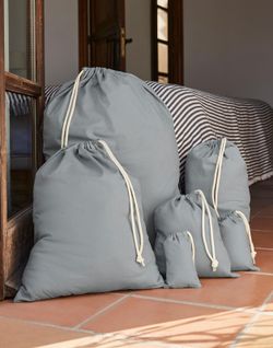 Bolsa Algodón Stuff