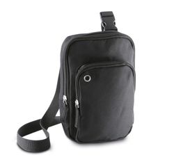 ÜBER KÖRPERTASCHE