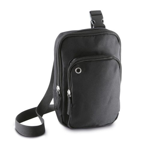 ÜBER KÖRPERTASCHE