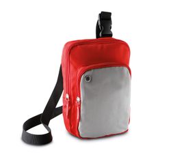 ÜBER KÖRPERTASCHE