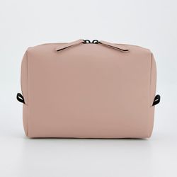 Bolsa bandolera Matte PU