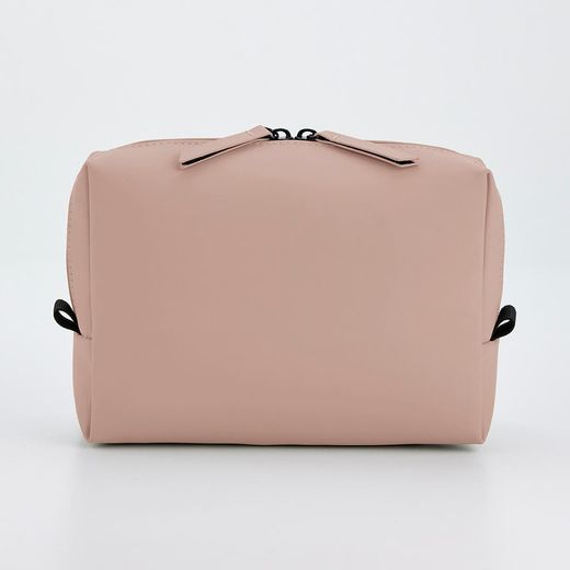 Bolsa bandolera Matte PU