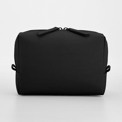 Bolsa bandolera Matte PU