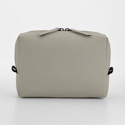 Bolsa bandolera Matte PU