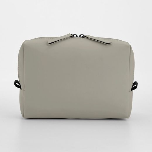 Bolsa bandolera Matte PU