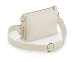 Bolsa Bandolera tacto suave Boutique