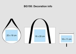 Fass Packaway Tasche